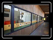 IMG_3434 * 900 x 644 * (284KB)