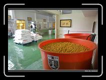 IMG_3437 * 900 x 644 * (289KB)