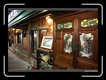 IMG_3439 * 900 x 644 * (275KB)