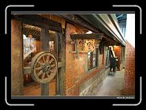 IMG_3441 * 900 x 644 * (288KB)