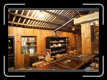 IMG_3442 * 900 x 644 * (289KB)