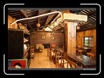 IMG_3443 * 900 x 644 * (292KB)