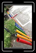 IMG_3447 * 600 x 966 * (268KB)