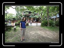 IMG_3457 * 900 x 644 * (298KB)
