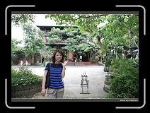 IMG_3459 * 900 x 644 * (295KB)