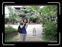 IMG_3460 * 900 x 644 * (294KB)