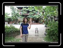 IMG_3461 * 900 x 644 * (286KB)