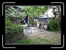 IMG_3463 * 900 x 644 * (300KB)