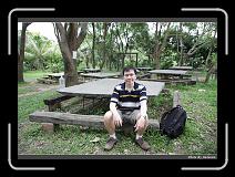 IMG_3465 * 900 x 644 * (289KB)