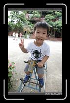 IMG_3467 * 600 x 966 * (291KB)