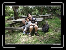 IMG_3470 * 900 x 644 * (298KB)