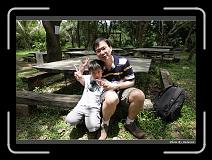 IMG_3471 * 900 x 644 * (300KB)