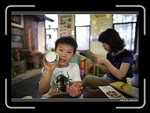 IMG_3473 * 900 x 644 * (298KB)