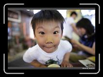 IMG_3476 * 900 x 644 * (238KB)