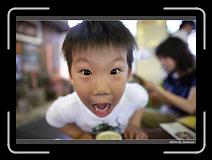 IMG_3477 * 900 x 644 * (240KB)