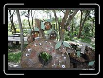 IMG_3478 * 900 x 644 * (297KB)