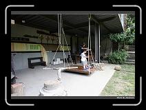 IMG_3480 * 900 x 644 * (281KB)