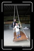 IMG_3481 * 600 x 966 * (290KB)