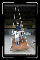 IMG_3482 * 600 x 966 * (297KB)