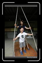 IMG_3484 * 600 x 966 * (284KB)