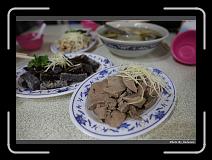 IMG_3491 * 900 x 644 * (288KB)