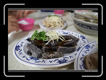 IMG_3494 * 900 x 644 * (287KB)