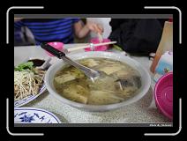 IMG_3495 * 900 x 644 * (296KB)