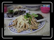 IMG_3500 * 900 x 644 * (267KB)