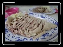IMG_3502 * 900 x 644 * (266KB)