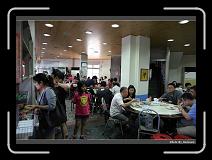 IMG_3503 * 900 x 644 * (278KB)