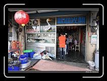 IMG_3505 * 900 x 644 * (294KB)