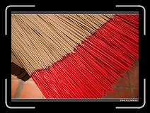 IMG_3507 * 900 x 644 * (292KB)