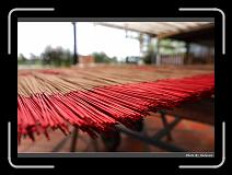 IMG_3509 * 900 x 644 * (263KB)