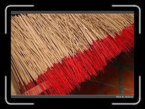 IMG_3512 * 900 x 644 * (292KB)