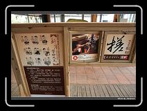 IMG_3521 * 900 x 644 * (285KB)