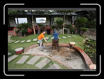 IMG_3525 * 900 x 644 * (297KB)