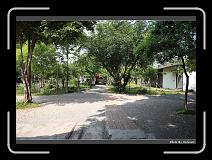 IMG_3677 * 900 x 644 * (299KB)