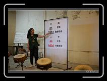 IMG_3679 * 900 x 644 * (281KB)