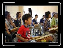 IMG_3682 * 900 x 644 * (296KB)