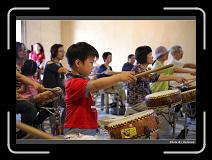 IMG_3683 * 900 x 644 * (285KB)
