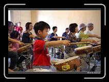 IMG_3684 * 900 x 644 * (286KB)