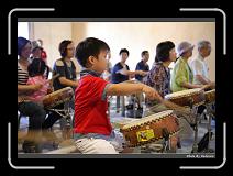IMG_3686 * 900 x 644 * (297KB)
