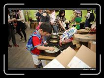 IMG_3696 * 900 x 644 * (282KB)