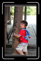 IMG_3699 * 600 x 966 * (288KB)