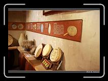 IMG_3704 * 900 x 644 * (284KB)