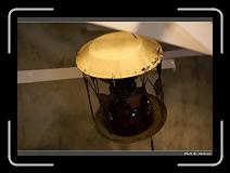IMG_3707 * 900 x 644 * (250KB)