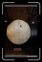 IMG_3709 * 600 x 966 * (271KB)
