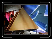 IMG_3711 * 900 x 644 * (267KB)