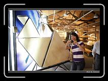 IMG_3713 * 900 x 644 * (278KB)