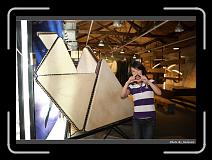 IMG_3715 * 900 x 644 * (270KB)